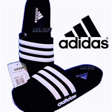 adidas slippers sale|adidas slippers price philippines.